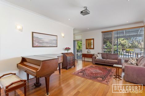 Property photo of 6 Meenaar Crescent Coolbinia WA 6050