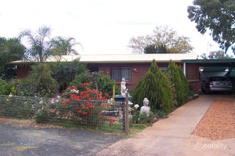 Property photo of 3 Tindera Street Cobar NSW 2835