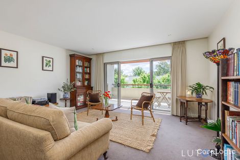 Property photo of 80/15 Darling Street Barton ACT 2600