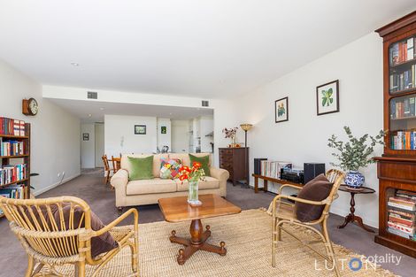 Property photo of 80/15 Darling Street Barton ACT 2600