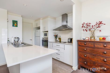 Property photo of 80/15 Darling Street Barton ACT 2600