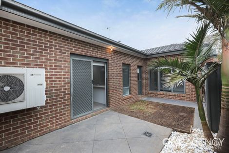 Property photo of 2/27 Ainsworth Street Sunshine West VIC 3020
