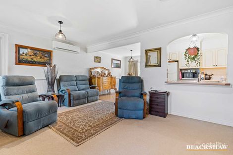 Property photo of 2/2 Lisa Place Sunshine Bay NSW 2536