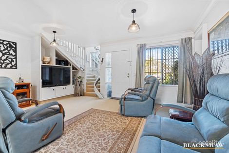Property photo of 2/2 Lisa Place Sunshine Bay NSW 2536