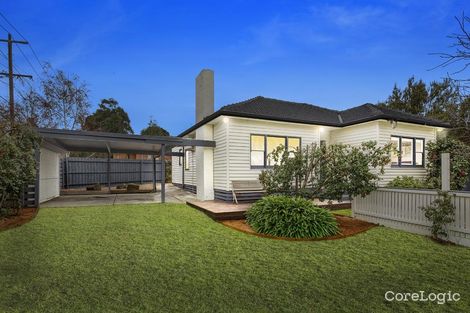 Property photo of 14 Norfolk Avenue Ringwood VIC 3134