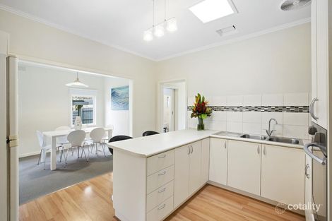 Property photo of 14 Norfolk Avenue Ringwood VIC 3134