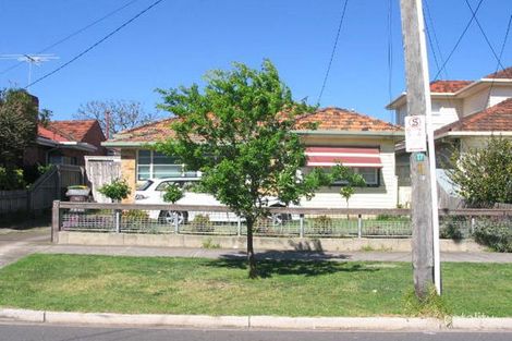 71 Bishop St, Yarraville, VIC 3013