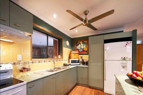 Property photo of 290 Freeman Road Inala QLD 4077