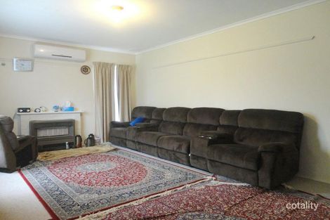 Property photo of 15 Box Street Doveton VIC 3177