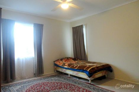 Property photo of 15 Box Street Doveton VIC 3177