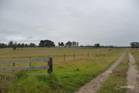 3943 Princes Hwy, Wombat Creek, VIC 3888