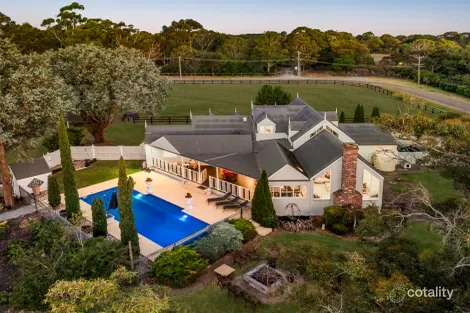 45 Scott Rd, Cranbourne South, VIC 3977