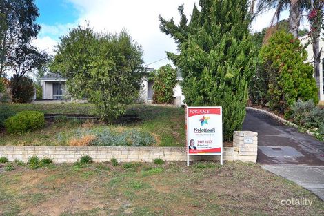 34 Lorraine St, Carine, WA 6020