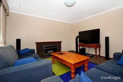 Property photo of 34 Lorraine Street Carine WA 6020