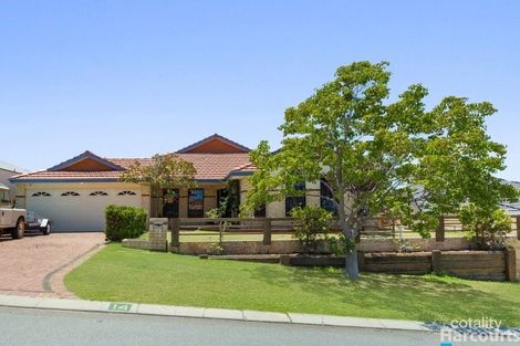 Property photo of 14 Boranup Avenue Clarkson WA 6030