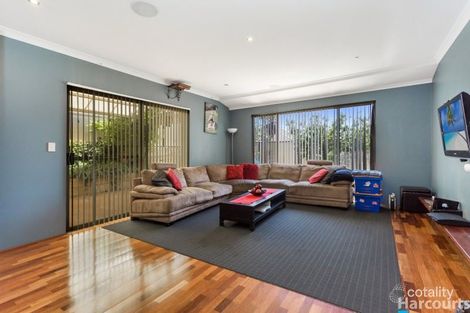 Property photo of 14 Boranup Avenue Clarkson WA 6030