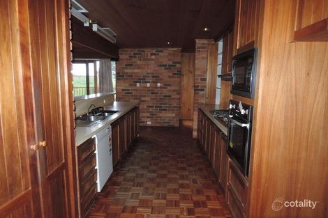 Property photo of 280 Websters Road Riddells Creek VIC 3431