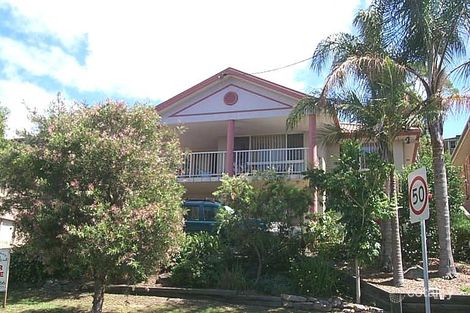 18 Green Links Ave, Coffs Harbour, NSW 2450