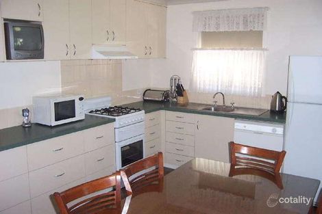 Property photo of 8 Cunningham Street Benalla VIC 3672