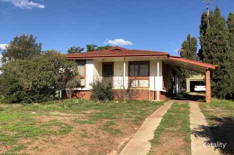 Property photo of 20 Lightwood Street Leeton NSW 2705