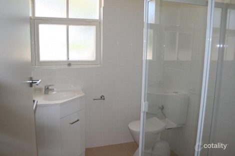 Property photo of 58/2 Murray Avenue Magill SA 5072