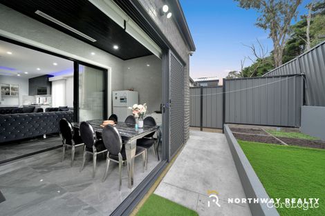 Property photo of 167 Fairways Boulevard Craigieburn VIC 3064