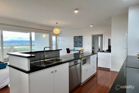 Property photo of 31 Allison Avenue Riverside TAS 7250