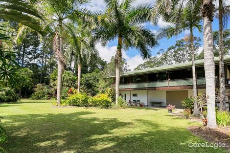 Property photo of 10 Fairyland Road Kuranda QLD 4881