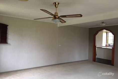 Property photo of 9 Copper King Road Cuprona TAS 7316