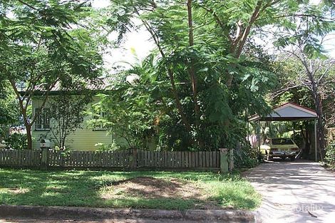 2/3 Suttor St, Mysterton, QLD 4812