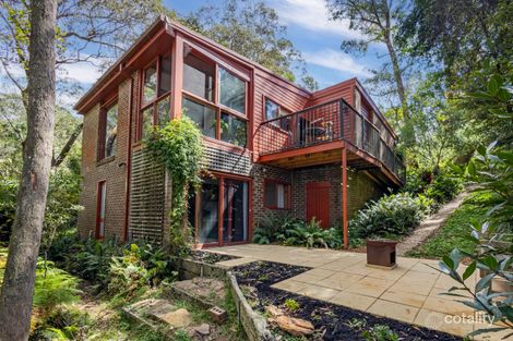 11 Cross St, Blackheath, NSW 2785