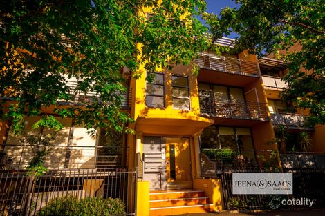 Property photo of 7/93 Dodds Street Southbank VIC 3006