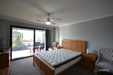 Property photo of 8 Fiddleback Drive Tawonga South VIC 3698