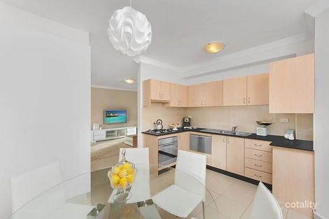 Property photo of 3/20-24 Connells Point Road South Hurstville NSW 2221