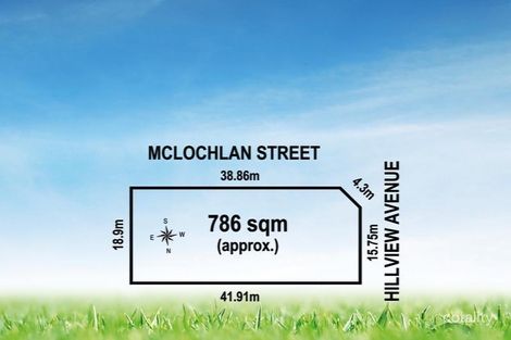 Property photo of 44 Hillview Avenue Mount Waverley VIC 3149