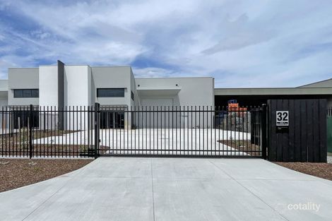 1/32 Christable Way, Landsdale, WA 6065