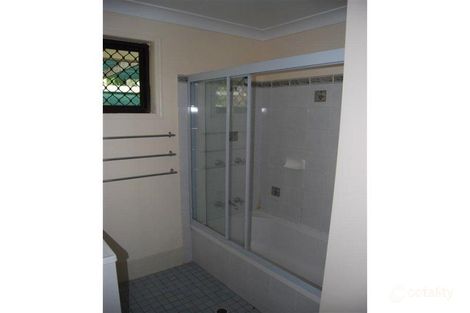 Property photo of 935 Norman Road Parkhurst QLD 4702