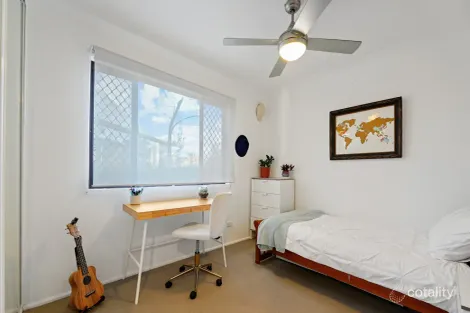 Property photo of 3/8 Hatton Street Ryde NSW 2112