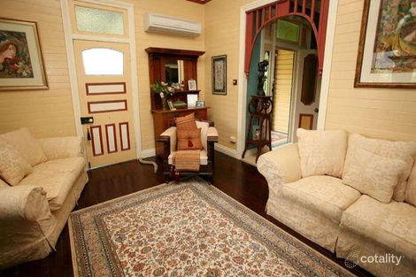 Property photo of 126 Tyalgum Road Eungella NSW 2484