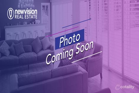 Property photo of 52 Advance Street Schofields NSW 2762