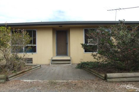 2/33 Buller St, Kingscote, SA 5223