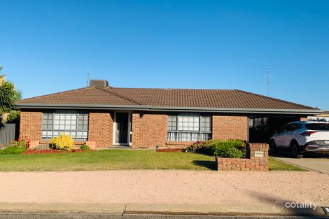 13 Highview Gr, Moonta Bay, SA 5558