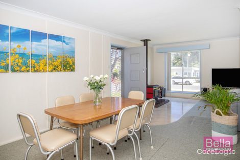 Property photo of 4 Northaven Avenue Bawley Point NSW 2539