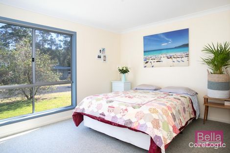 Property photo of 4 Northaven Avenue Bawley Point NSW 2539