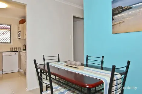 Property photo of 34 Winship Street Ormiston QLD 4160