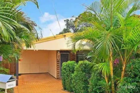 34 Winship St, Ormiston, QLD 4160