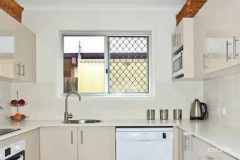 Property photo of 34 Winship Street Ormiston QLD 4160