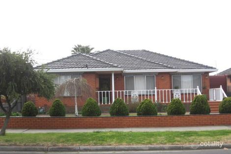 18 Godley St, Reservoir, VIC 3073