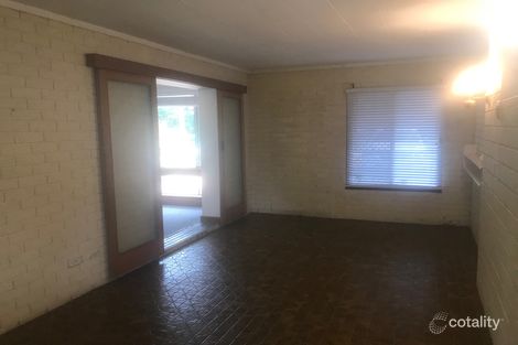 Property photo of 8 Maritana Road Kallaroo WA 6025