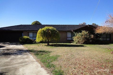 56 Edwards St, Wangaratta, VIC 3677